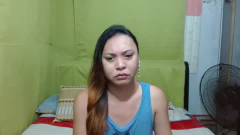 Snapshot of tssimplycutiets chatting on 11-28-25, 11:13 Kirei online show from 11-28-25, 11:13