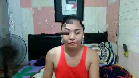 Snapshot of tssimplycutiets chatting on 06-12-26, 10:25 Kirei online show from 06-12-26, 10:25