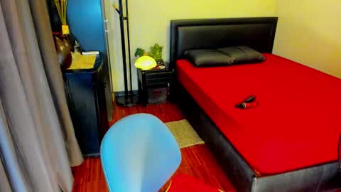 Kylee-  will make your  day  online show from 10-23-25, 07:56