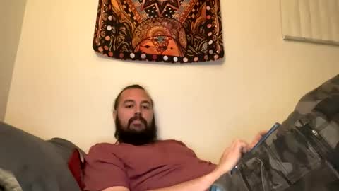 Mr Gray Sweatpants online show from 03-14-26, 01:55