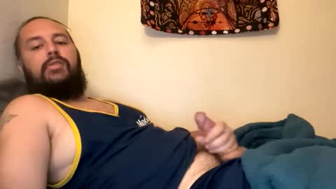 Mr Gray Sweatpants online show from 03-20-26, 05:45