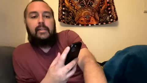 Mr Gray Sweatpants online show from 03-23-26, 12:47