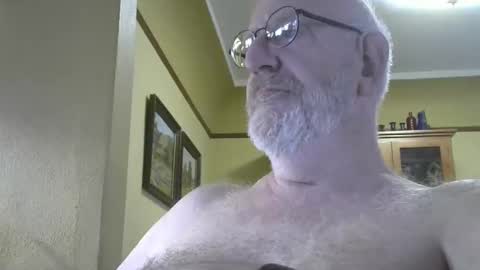 tsteach50 online show from 12-31-24, 04:25