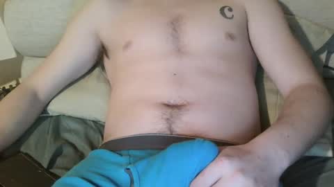 Snapshot of tsteak41 chatting on 02-09-25, 02:38 Come Chat and lets get naughty online show from 02-09-25, 02:38