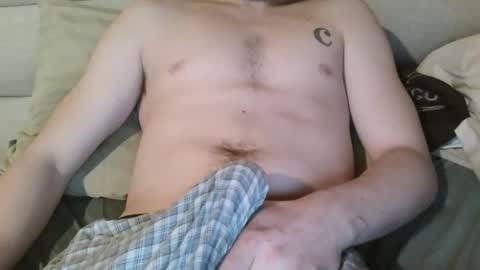 Snapshot of tsteak41 chatting on 03-03-25, 02:36 Come Chat and lets get naughty online show from 03-03-25, 02:36