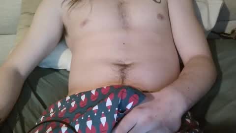 Snapshot of tsteak41 chatting on 03-09-25, 06:17 Come Chat and lets get naughty online show from 03-09-25, 06:17