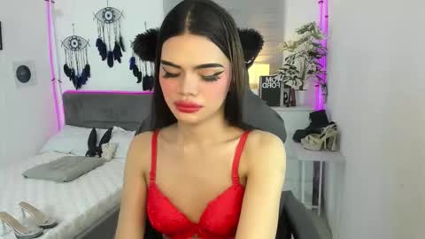 Snapshot of tstoni_talks chatting on 09-08-25, 03:55 tstoni_talks online show from 09-08-25, 03:55