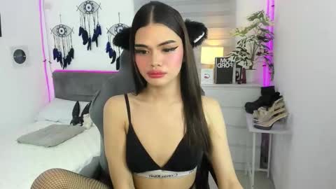 Snapshot of tstoni_talks chatting on 09-10-25, 06:08 tstoni_talks online show from 09-10-25, 06:08