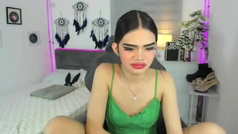 Snapshot of tstoni_talks chatting on 09-15-25, 08:25 tstoni_talks online show from 09-15-25, 08:25