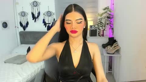 Snapshot of tstoni_talks chatting on 09-20-25, 12:28 tstoni_talks online show from 09-20-25, 12:28