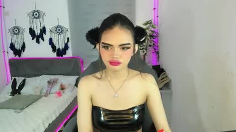 Snapshot of tstoni_talks chatting on 09-22-25, 03:47 tstoni_talks online show from 09-22-25, 03:47