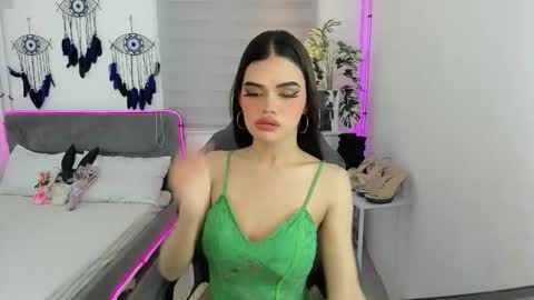 Snapshot of tstoni_talks chatting on 09-30-25, 05:23 tstoni_talks online show from 09-30-25, 05:23