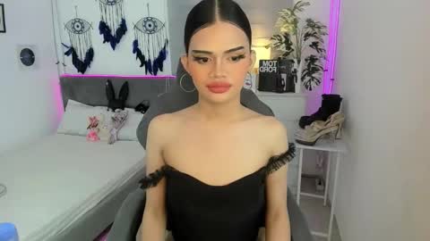 Snapshot of tstoni_talks chatting on 10-02-25, 01:01 tstoni_talks online show from 10-02-25, 01:01