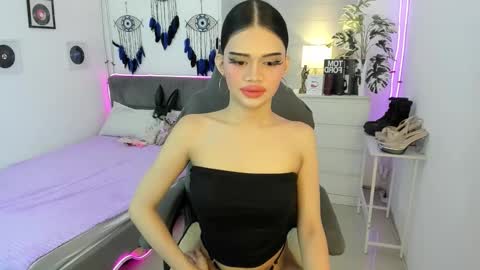 Snapshot of tstoni_talks chatting on 10-16-25, 07:20 tstoni_talks online show from 10-16-25, 07:20