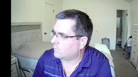 tstwbtsb online show from 04-25-26, 04:37