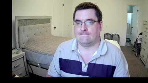 tstwbtsb online show from 04-27-26, 08:40