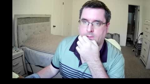 tstwbtsb online show from 04-28-26, 03:39