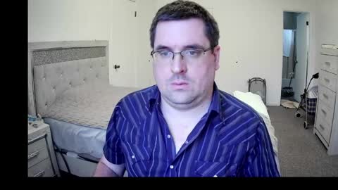 tstwbtsb online show from 04-29-26, 07:53