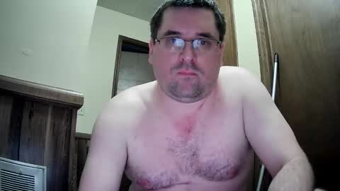 Snapshot of tstwbtsb chatting on 04-30-26, 06:36 tstwbtsb online show from 04-30-26, 06:36