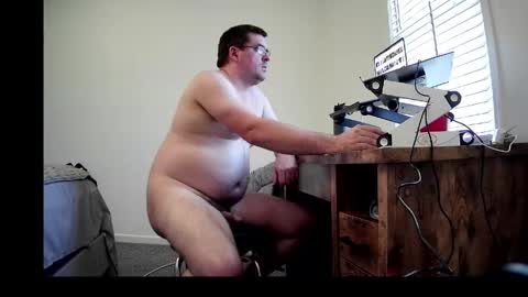 Snapshot of tstwbtsb chatting on 05-04-26, 06:48 tstwbtsb online show from 05-04-26, 06:48