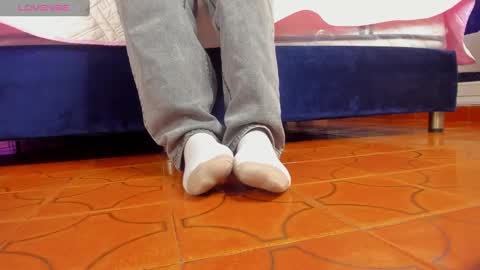 Snapshot of tsuki_maru chatting on 09-08-25, 08:08 Maru online show from 09-08-25, 08:08