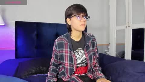 Snapshot of tsuki_maru chatting on 10-02-25, 07:43 Maru online show from 10-02-25, 07:43