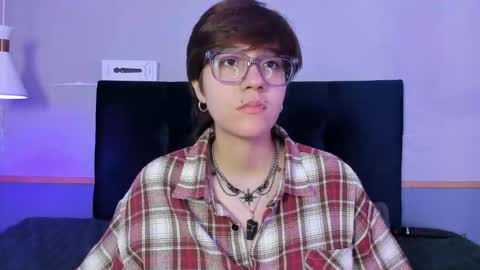 Maru online show from 03-06-26, 09:11