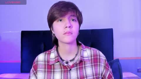 Maru online show from 03-15-26, 08:59