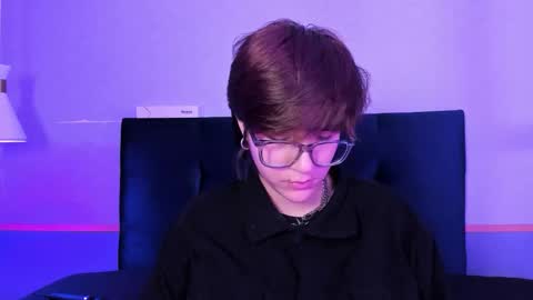 Maru online show from 03-17-26, 09:29