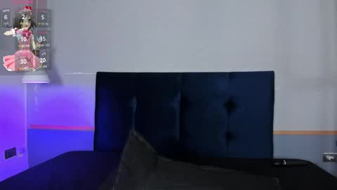 Maru online show from 03-27-26, 08:19