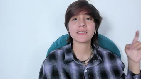 Maru online show from 04-06-26, 07:04