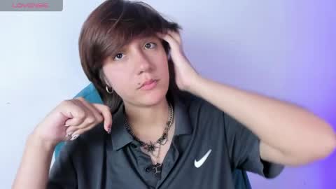 Maru online show from 04-20-26, 08:10