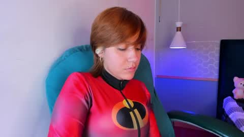 Snapshot of tsuki_maru chatting on 07-05-26, 04:25 Maru online show from 07-05-26, 04:25