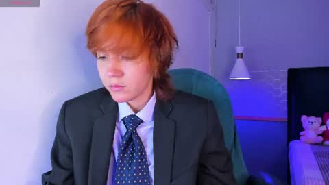 Snapshot of tsuki_maru chatting on 07-08-26, 09:30 Maru online show from 07-08-26, 09:30