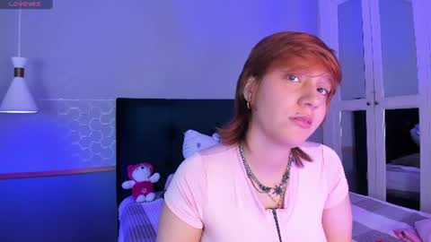 Snapshot of tsuki_maru chatting on 07-12-26, 01:29 Maru online show from 07-12-26, 01:29