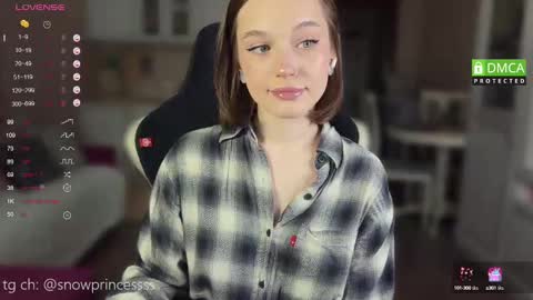 Sonya on vacation until  online show from 03-04-25, 06:15