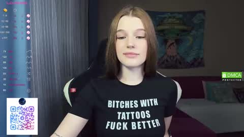 Sonya on vacation until  online show from 11-27-25, 01:40