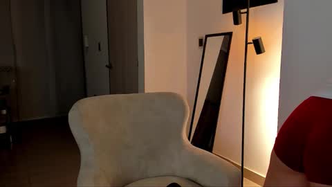 Tsuky online show from 11-29-25, 01:41