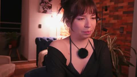 Snapshot of tsukys_spell chatting on 04-30-26, 11:53 Tsuky online show from 04-30-26, 11:53