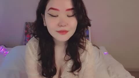 Kaya online show from 07-03-26, 04:30
