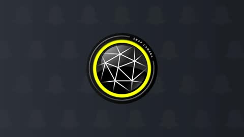 JOIN TO MY FANCLUB I WILL GIVE SOME VIDEOS AND PIC online show from 04-18-26, 07:01