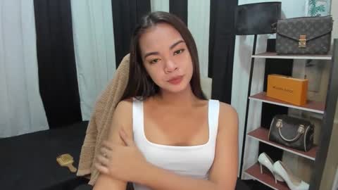 tsuncutrhein online show from 11-09-25, 08:12