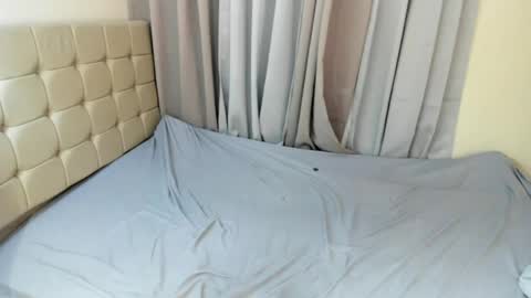 tsuncutrhein online show from 03-28-26, 08:14