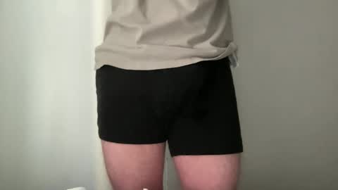 tsutsumu online show from 04-12-26, 09:20