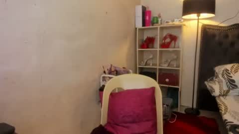 Frankie online show from 01-23-25, 11:58