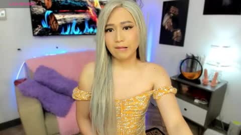 Victoria online show from 12-18-24, 05:21