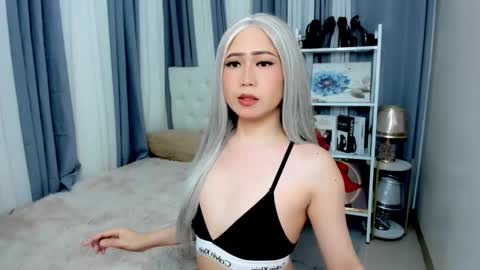Victoria online show from 02-10-25, 06:31