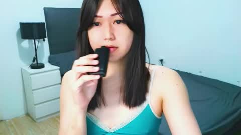 Victoria online show from 02-25-26, 06:56