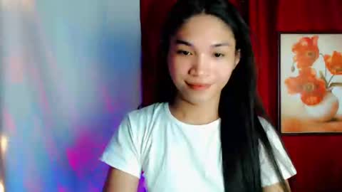 Snapshot of tswednesdayadamss chatting on 12-02-24, 09:56 tswednesdayadamss online show from 12-02-24, 09:56