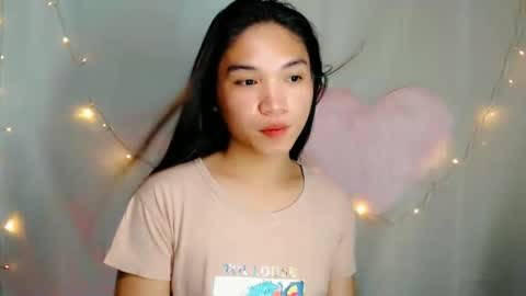 Snapshot of tswednesdayadamss chatting on 12-08-24, 05:29 tswednesdayadamss online show from 12-08-24, 05:29